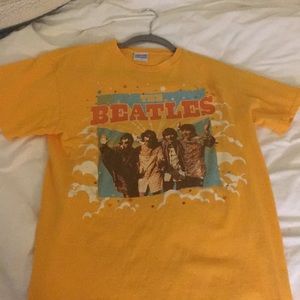 don’t wear it enough